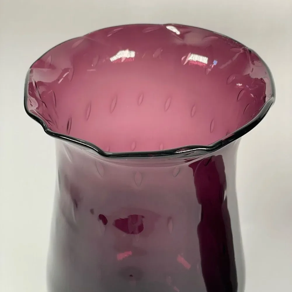 NOT‎ FOR SALE